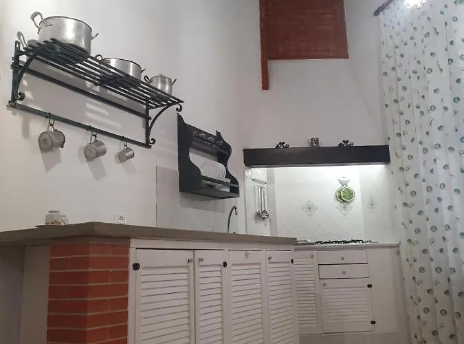 Padlás